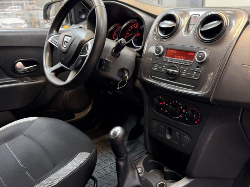 dacia-sandero-stepway-gpl-2020-12-clima-ac-radio-media-bluetooth