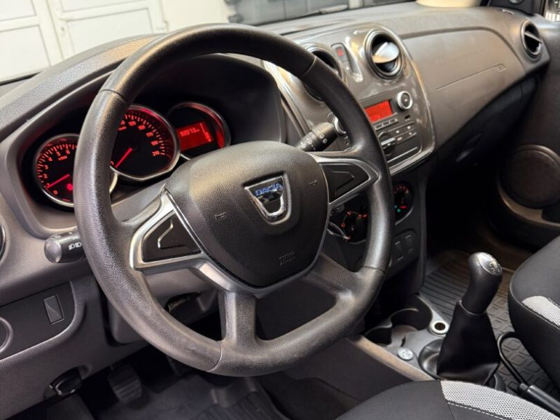 dacia-sandero-stepway-gpl-2020-12-clima-ac-radio-media-bluetooth