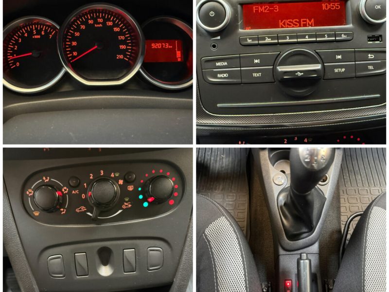 dacia-sandero-stepway-gpl-2020-12-clima-ac-radio-media-bluetooth