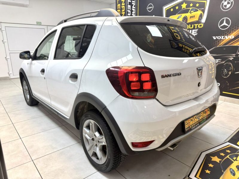dacia-sandero-stepway-gpl-2020-12-clima-ac-radio-media-bluetooth