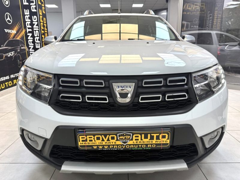 dacia-sandero-stepway-gpl-2020-12-clima-ac-radio-media-bluetooth