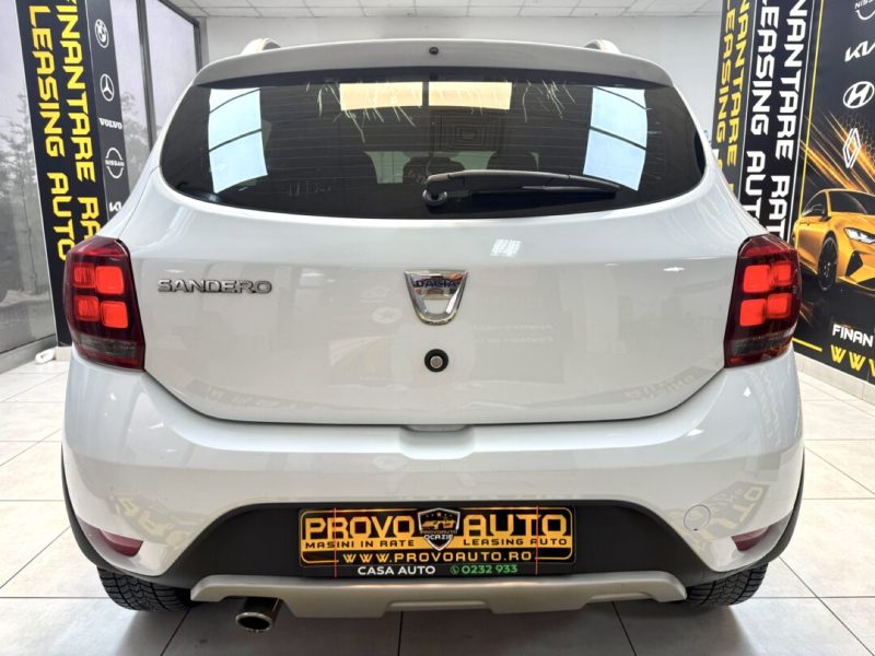 dacia-sandero-stepway-gpl-2020-12-clima-ac-radio-media-bluetooth