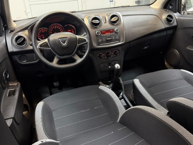 dacia-sandero-stepway-gpl-2020-12-clima-ac-radio-media-bluetooth
