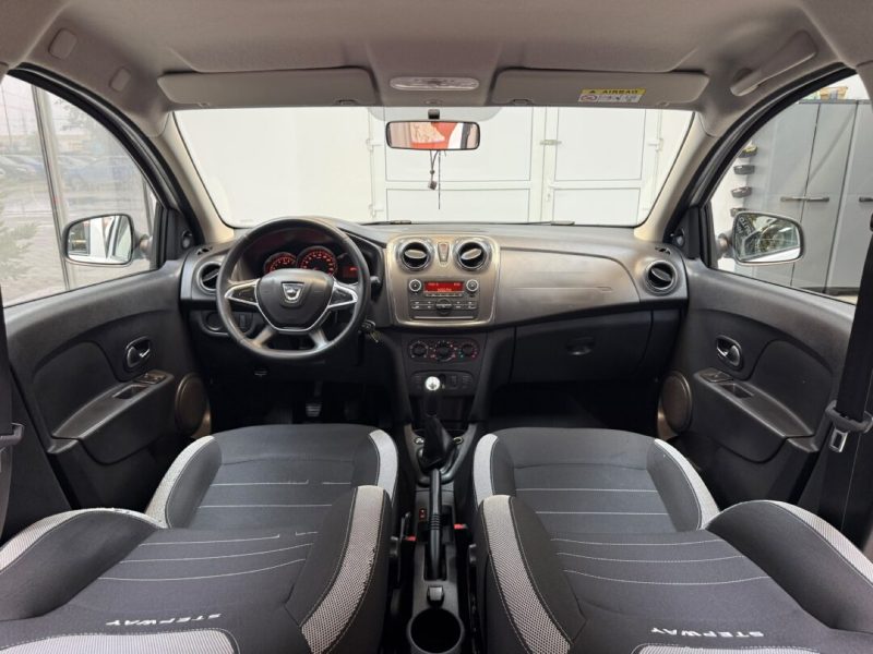dacia-sandero-stepway-gpl-2020-12-clima-ac-radio-media-bluetooth