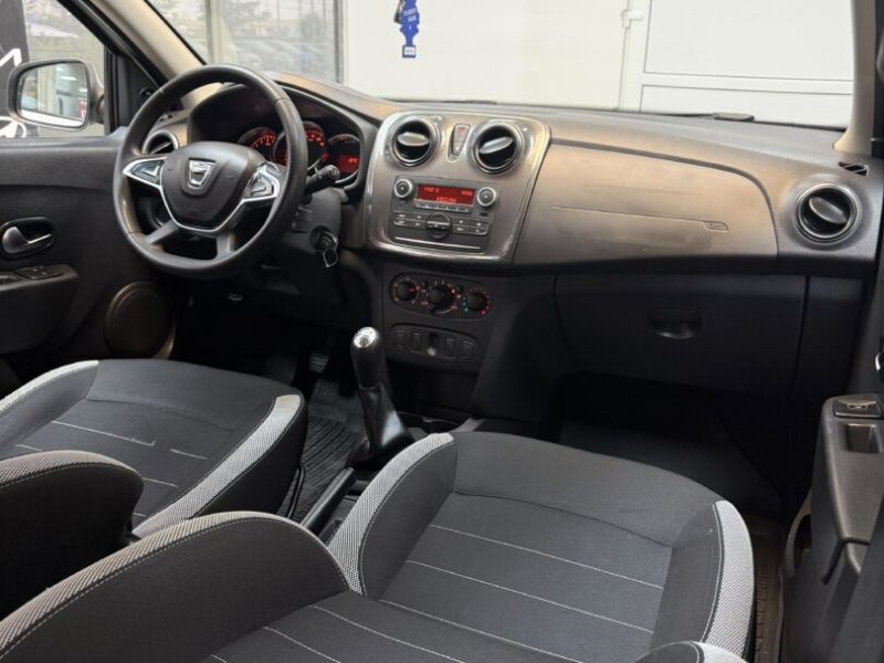 dacia-sandero-stepway-gpl-2020-12-clima-ac-radio-media-bluetooth