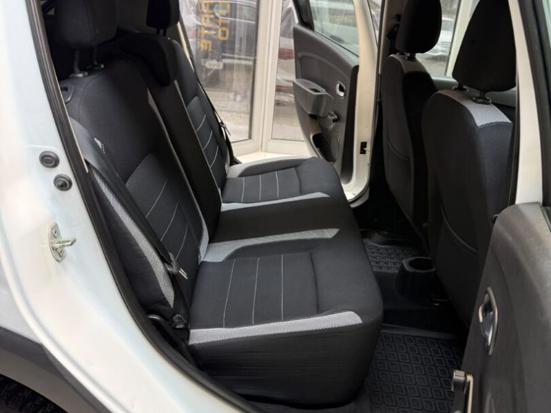 dacia-sandero-stepway-gpl-2020-12-clima-ac-radio-media-bluetooth
