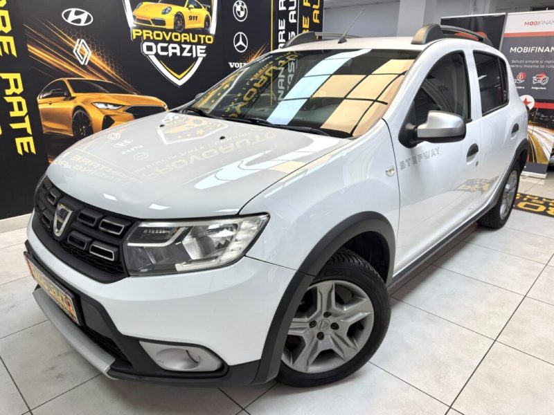 dacia-sandero-stepway-gpl-2020-12-clima-ac-radio-media-bluetooth