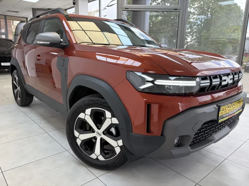 dacia-duster-suv-2026-benzina-gpl-bord-digital-navi-4d-faruri-led-camera-video-0km
