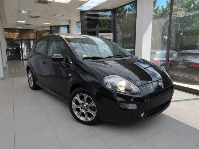 fiat-punto-2015-1-3d-80cp-206-000-km