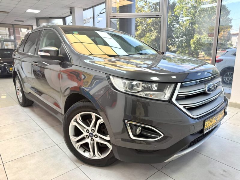 ford-edge-titanium-4x4-2017-02-virtual-navi-led-camera-186-000-km