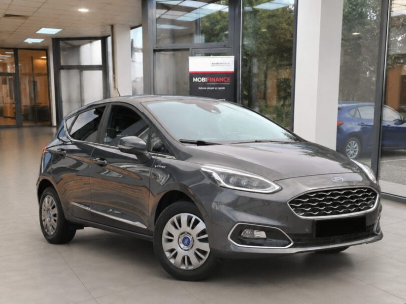 ford-fiesta-vig-2019-1-0b-125cp-navi-led-130-000-km