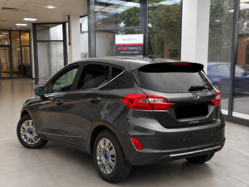 ford-fiesta-vignale-2019-1-0b-125cp-navi-led-130-000-km