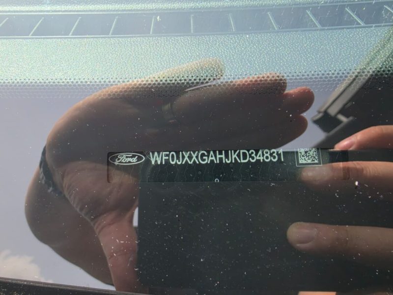 ford-fiesta-vignale-2019-1-0b-125cp-navi-led-130-000-km