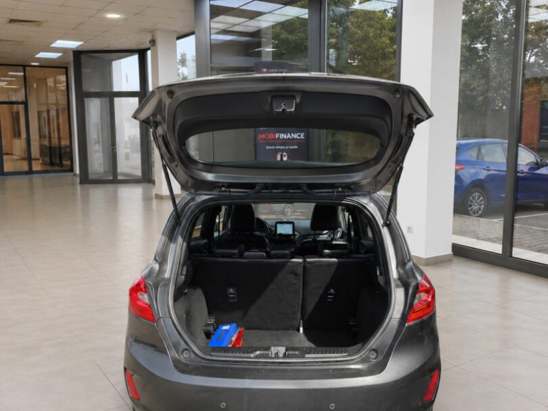 ford-fiesta-vignale-2019-1-0b-125cp-navi-led-130-000-km