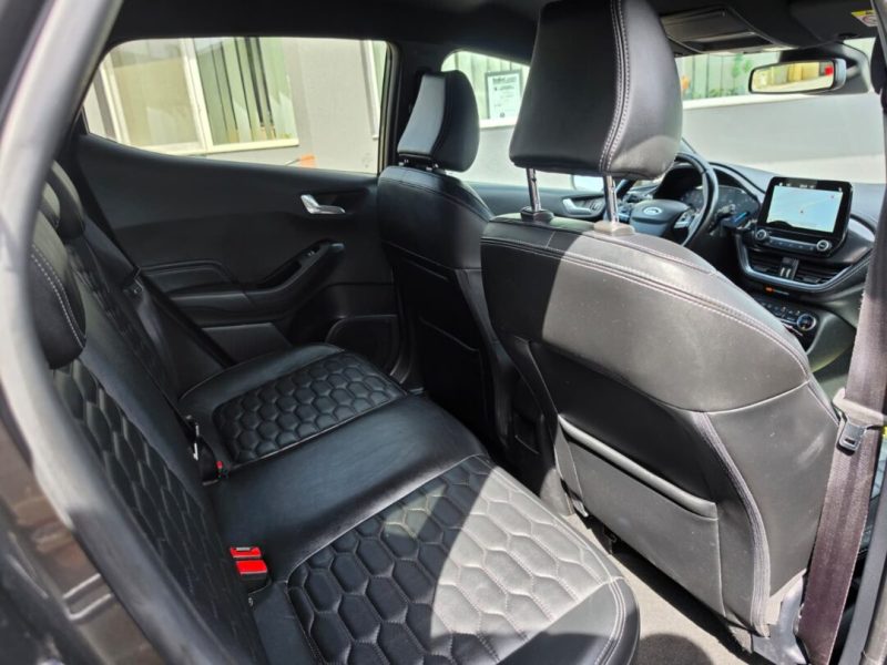 ford-fiesta-vignale-2019-1-0b-125cp-navi-led-130-000-km