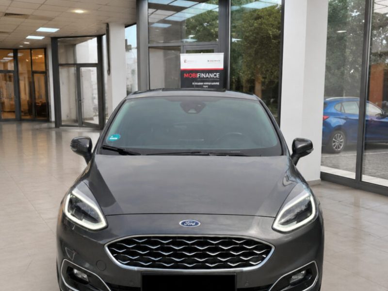 ford-fiesta-vignale-2019-1-0b-125cp-navi-led-130-000-km