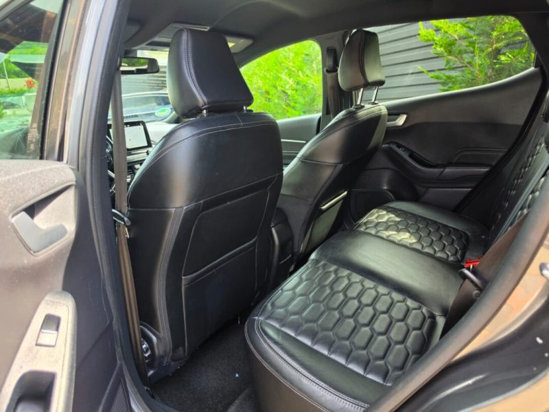 ford-fiesta-vignale-2019-1-0b-125cp-navi-led-130-000-km