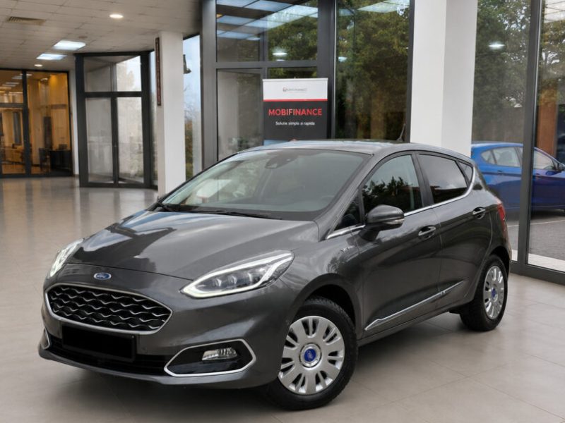 ford-fiesta-vignale-2019-1-0b-125cp-navi-led-130-000-km