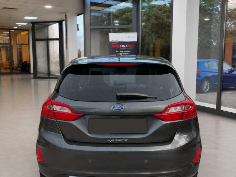 ford-fiesta-vignale-2019-1-0b-125cp-navi-led-130-000-km