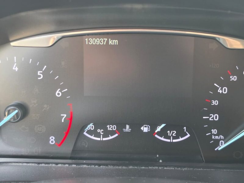 ford-fiesta-vignale-2019-1-0b-125cp-navi-led-130-000-km