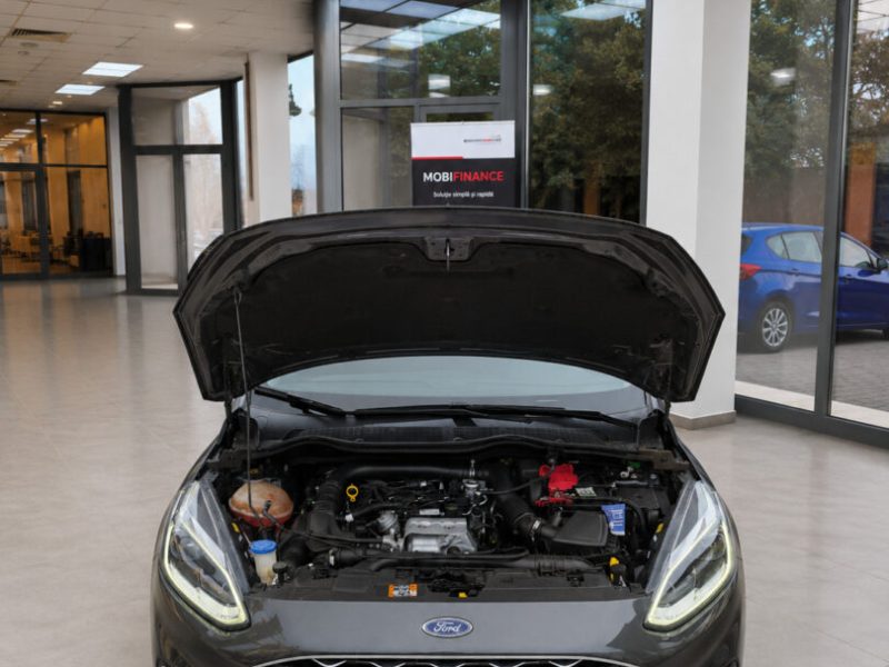 ford-fiesta-vignale-2019-1-0b-125cp-navi-led-130-000-km