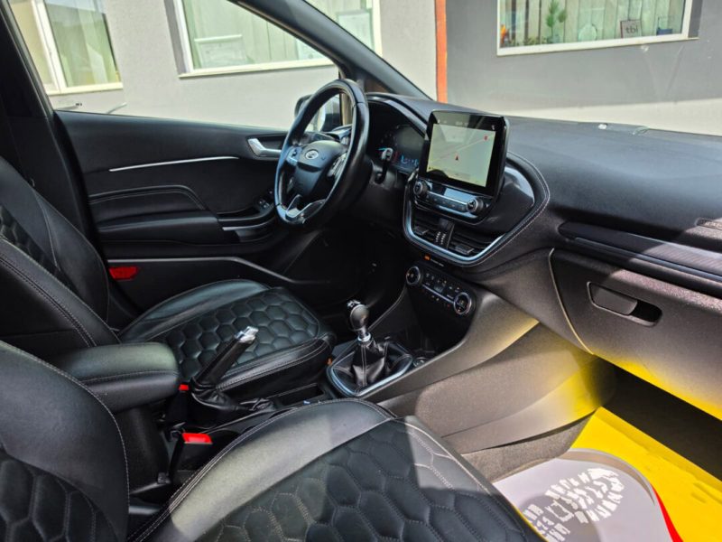 ford-fiesta-vignale-2019-1-0b-125cp-navi-led-130-000-km