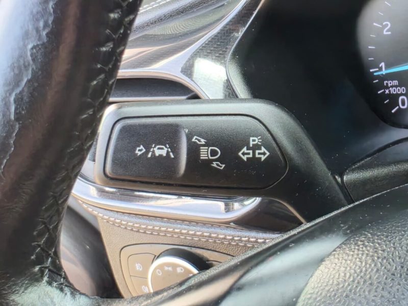 ford-fiesta-vignale-2019-1-0b-125cp-navi-led-130-000-km