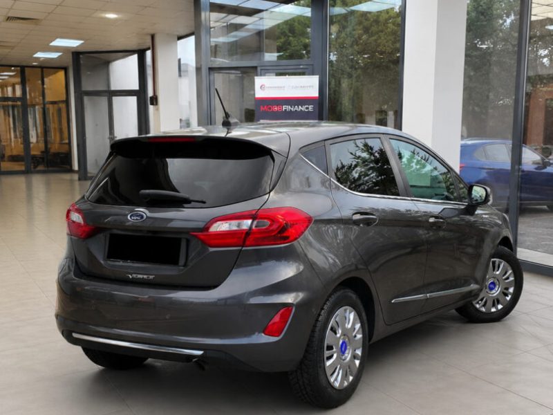 ford-fiesta-vignale-2019-1-0b-125cp-navi-led-130-000-km