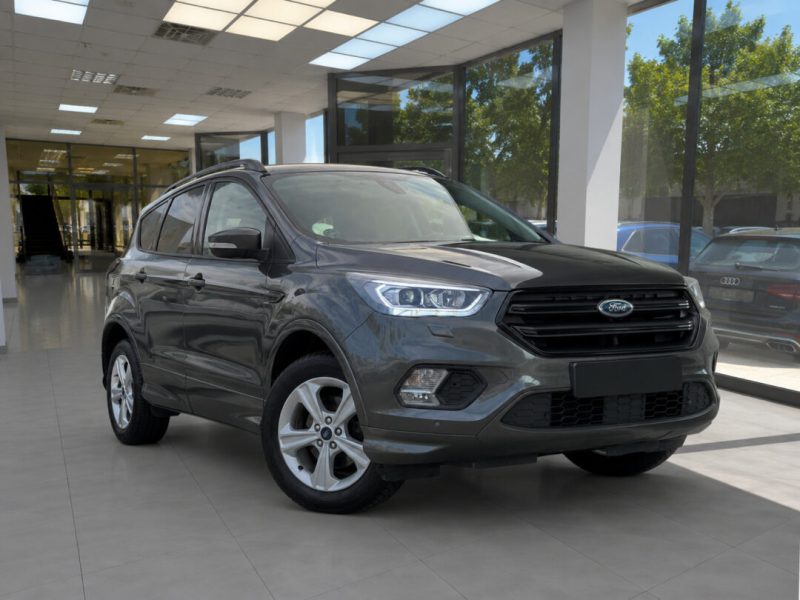 ford-kuga-2017-1-5b-150cp-navi-189-500-km