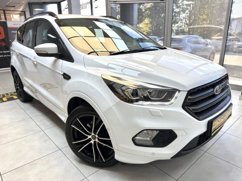 ford-kuga-st-line-2018-01-gps-navi-led