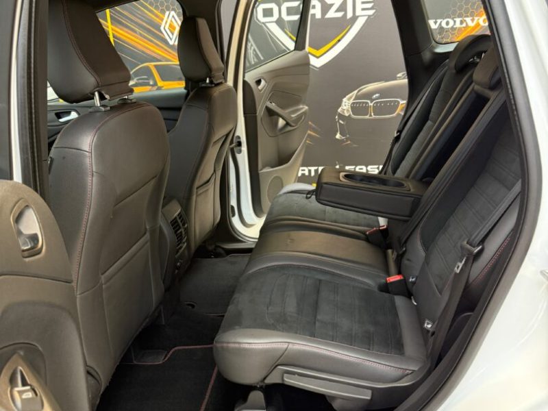 ford-kuga-st-line-2018-01-gps-navi-led