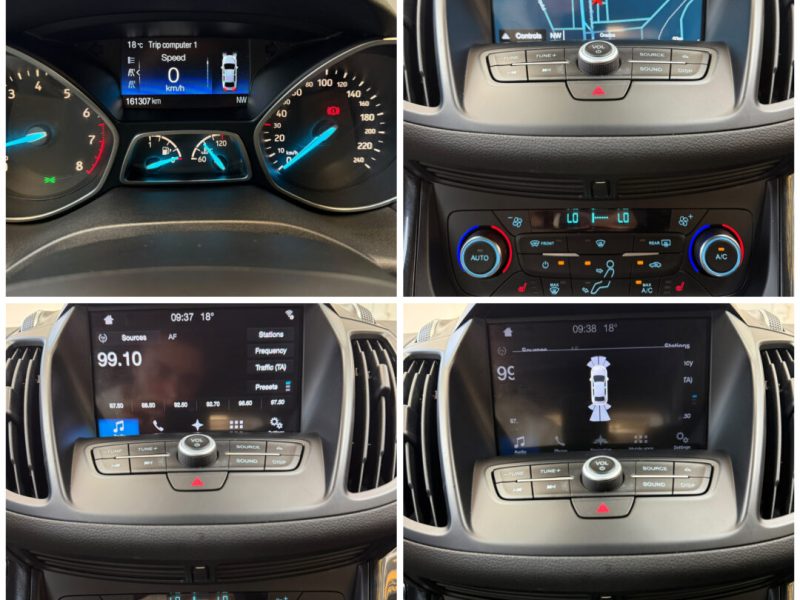 ford-kuga-st-line-2018-01-gps-navi-led