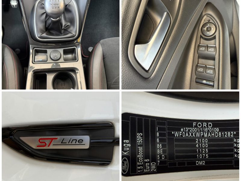 ford-kuga-st-line-2018-01-gps-navi-led