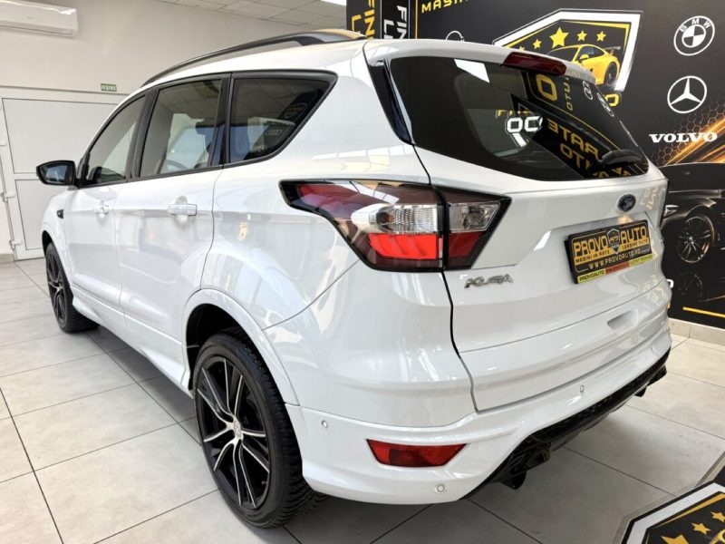 ford-kuga-st-line-2018-01-gps-navi-led