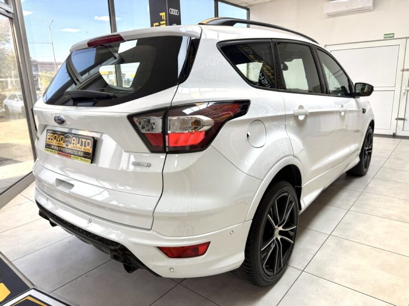 ford-kuga-st-line-2018-01-gps-navi-led