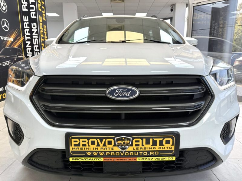 ford-kuga-st-line-2018-01-gps-navi-led