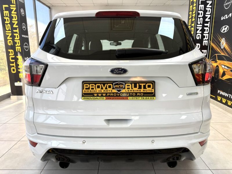 ford-kuga-st-line-2018-01-gps-navi-led