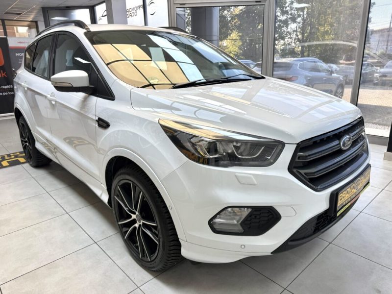 ford-kuga-st-line-2018-01-gps-navi-led
