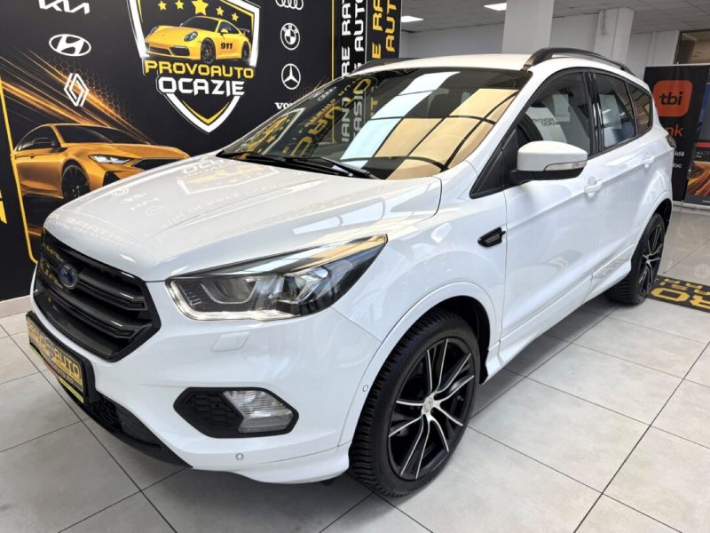 ford-kuga-st-line-2018-01-gps-navi-led