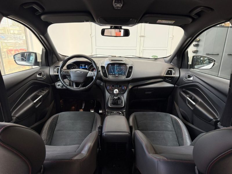 ford-kuga-st-line-2018-01-gps-navi-led