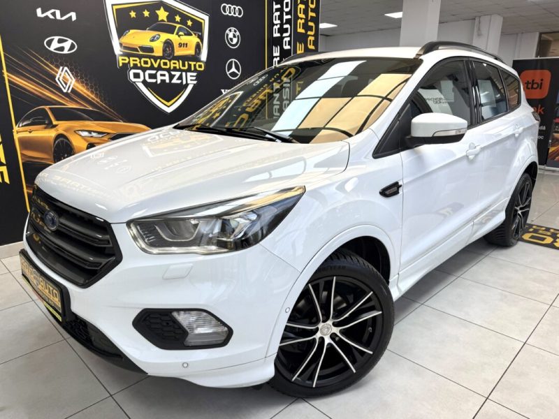 ford-kuga-st-line-2018-01-gps-navi-led