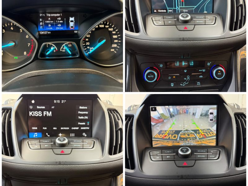ford-kuga-titanium-2018-04-gps-navi-led-camera