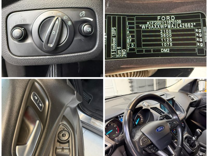 ford-kuga-titanium-2018-04-gps-navi-led-camera