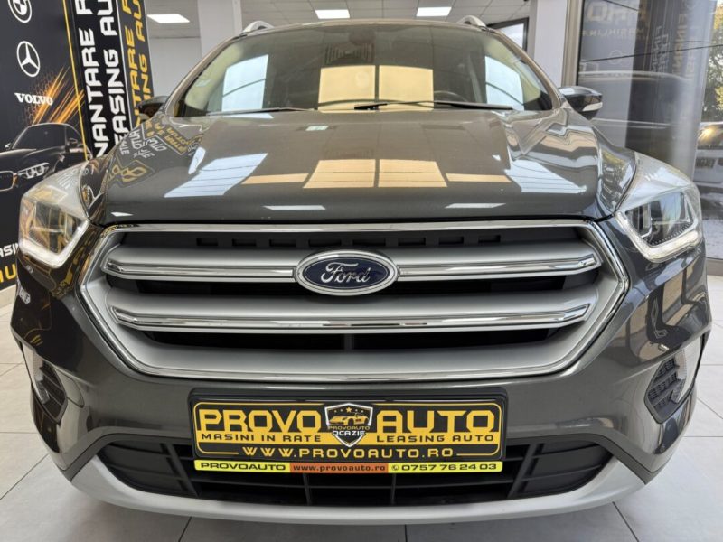 ford-kuga-titanium-2018-04-gps-navi-led-camera