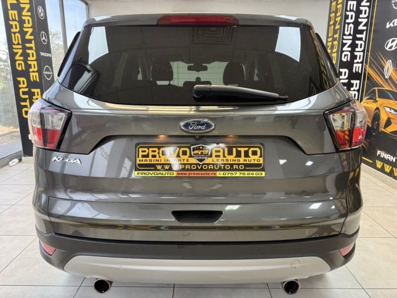 ford-kuga-titanium-2018-04-gps-navi-led-camera