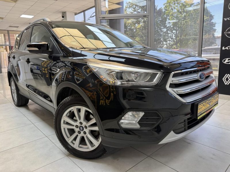 ford-kuga-titanium-2018-06-gps-navi-led-camera-144-000-km