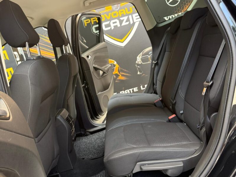 ford-kuga-titanium-2018-06-gps-navi-led-camera-144-000-km