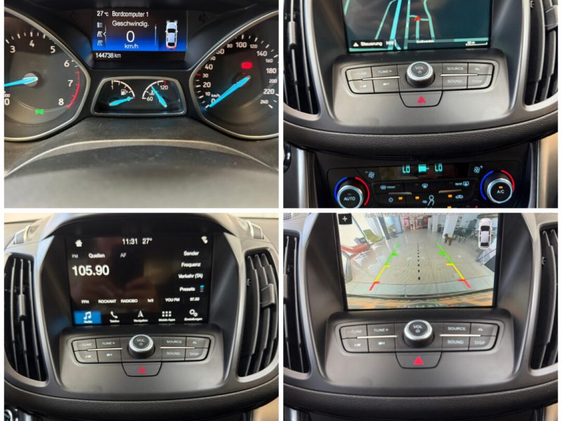 ford-kuga-titanium-2018-06-gps-navi-led-camera-144-000-km