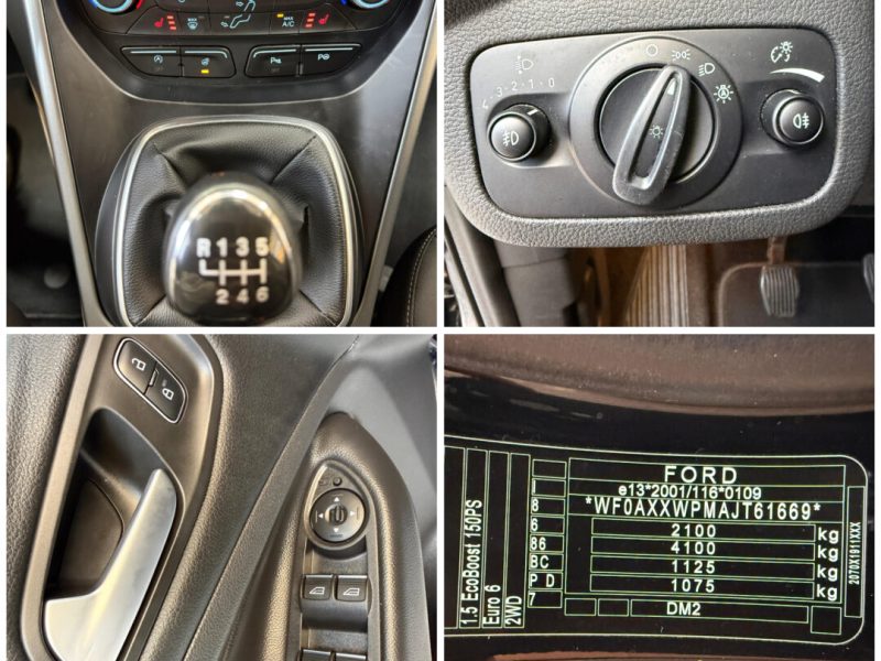 ford-kuga-titanium-2018-06-gps-navi-led-camera-144-000-km