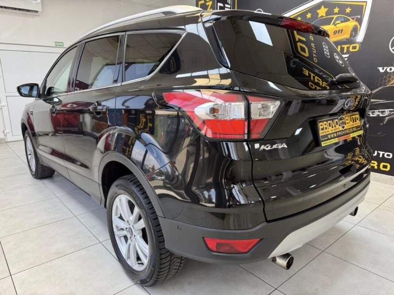 ford-kuga-titanium-2018-06-gps-navi-led-camera-144-000-km
